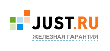 Джаст